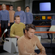 Illustration for article titled Major Highlights in the History of Space Opera
